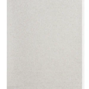 Cortina Roller Blackout Lino 120 X 165 Cm - Lino Jaspeado