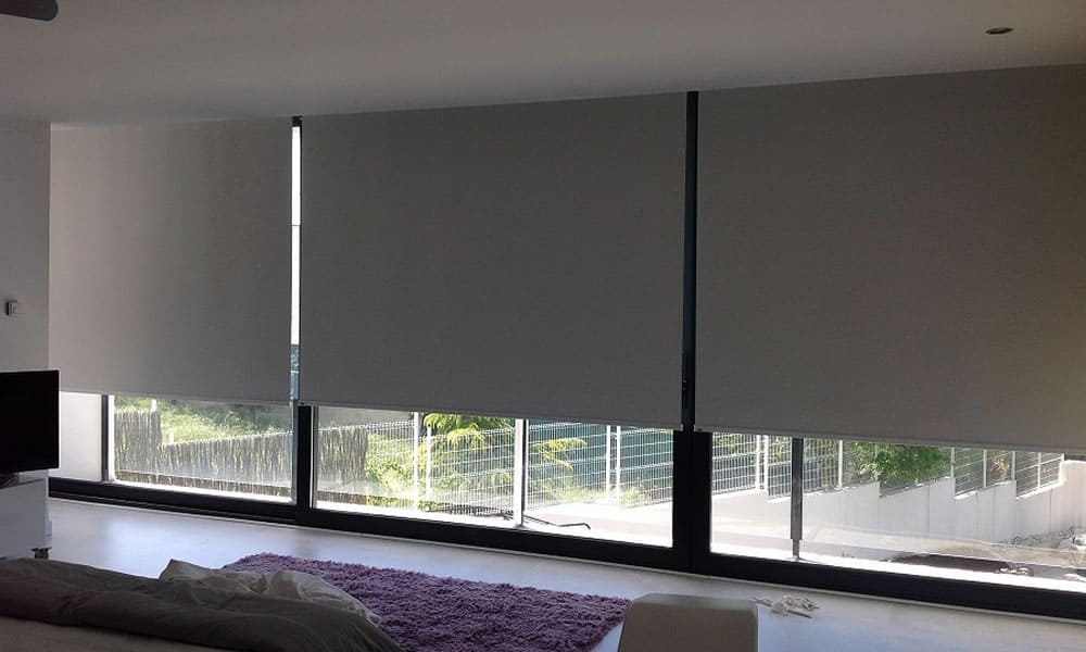 cortinas-motorizadas-blikers-dormitorio